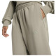Adidas Γυναικείο παντελόνι φόρμας All SZN Soft Lux Loose Pants Adidas Γυναικείο παντελόνι φόρμας All SZN Soft Lux Loose Pants